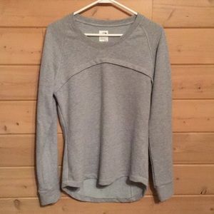 The North Face Sweater